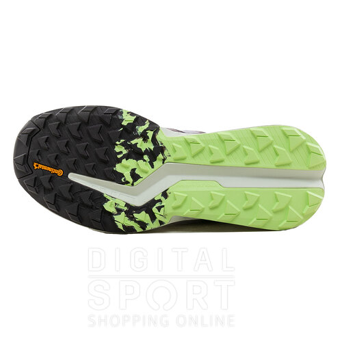 ZAPATILLAS TERREX SOULSTRIDE