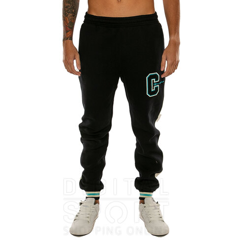 PANTALON DEPORTIVO