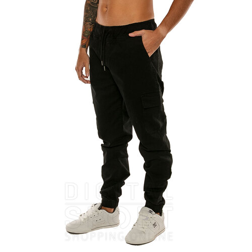 PANTALON JOGGER EPIC