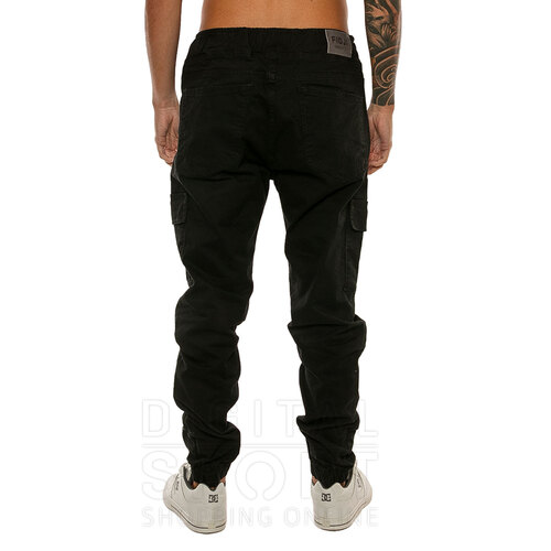 PANTALON JOGGER EPIC