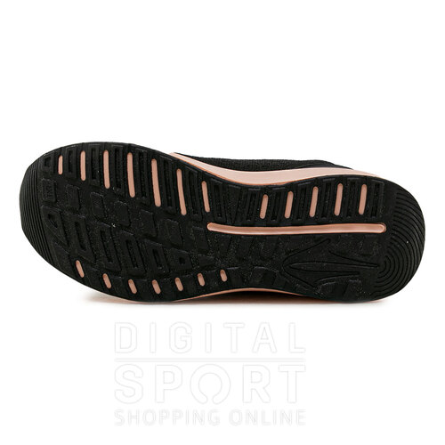 ZAPATILLAS SPLIT KNITTED