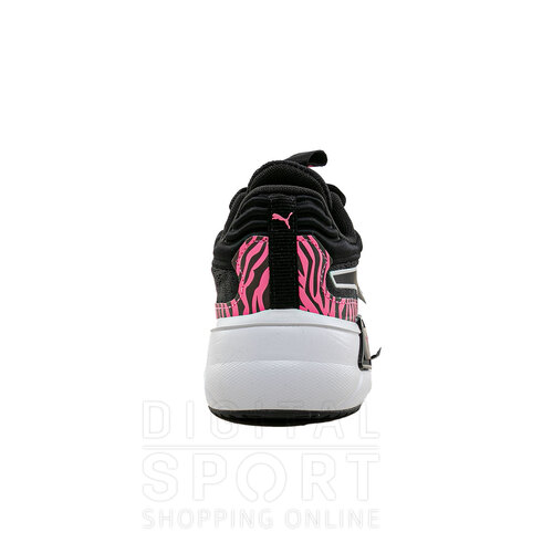 ZAPATILLAS LEX ANIMAL REMIX