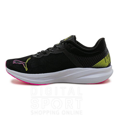 ZAPATILLAS REDEEM PROFOAM ADP