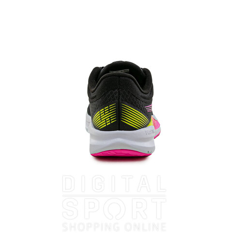 ZAPATILLAS REDEEM PROFOAM ADP