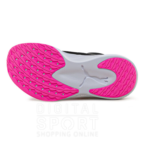 ZAPATILLAS REDEEM PROFOAM ADP