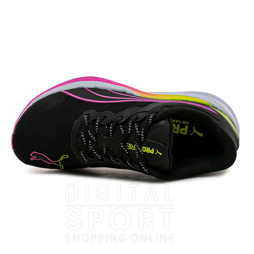 ZAPATILLAS REDEEM PROFOAM ADP