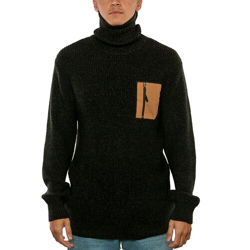 SWEATER NEWPOL