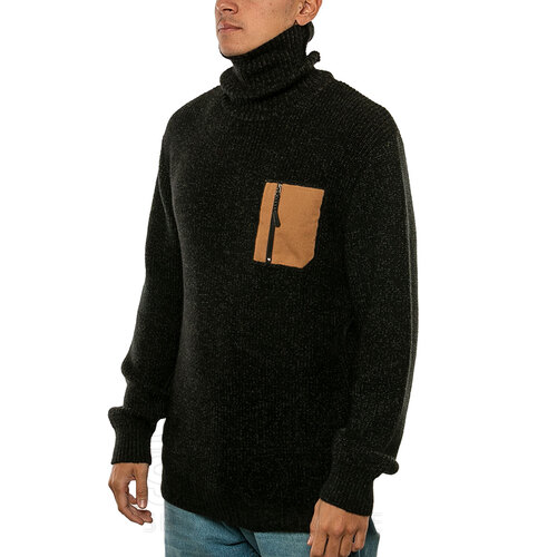 SWEATER NEWPOL