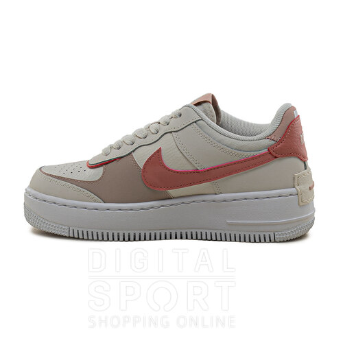 ZAPATILLAS AIR FORCE 1 AF1