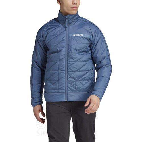 CAMPERA TERREX MULTI