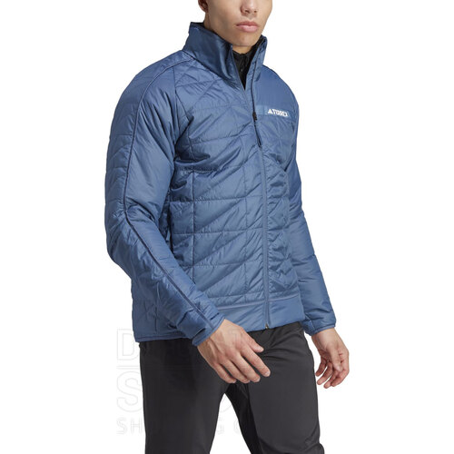 CAMPERA TERREX MULTI