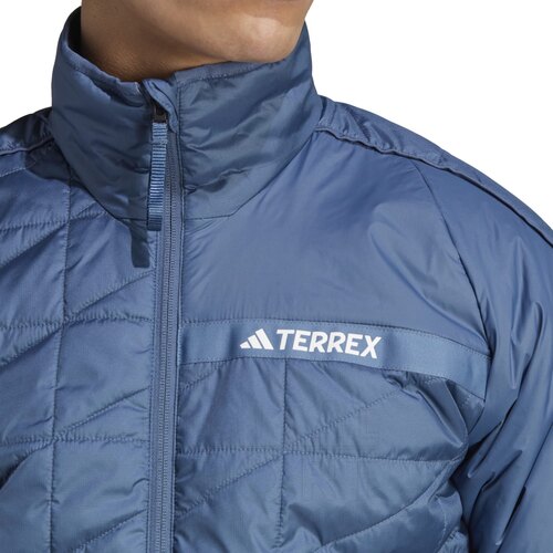 CAMPERA TERREX MULTI