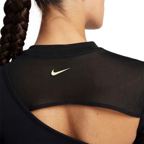 TOP NIKE PRO