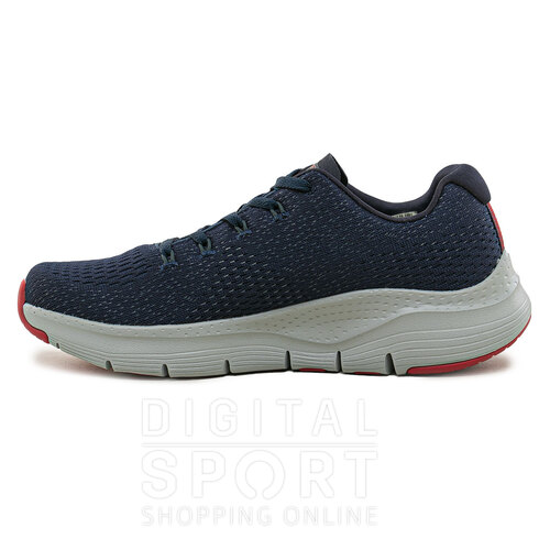 ZAPATILLAS ARCH FIT TAKAR