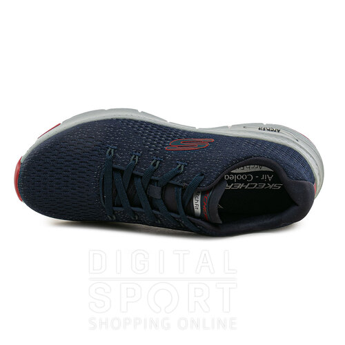 ZAPATILLAS ARCH FIT TAKAR