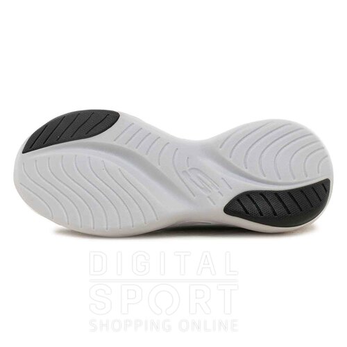 ZAPATILLAS ARCH FIT INFINITY