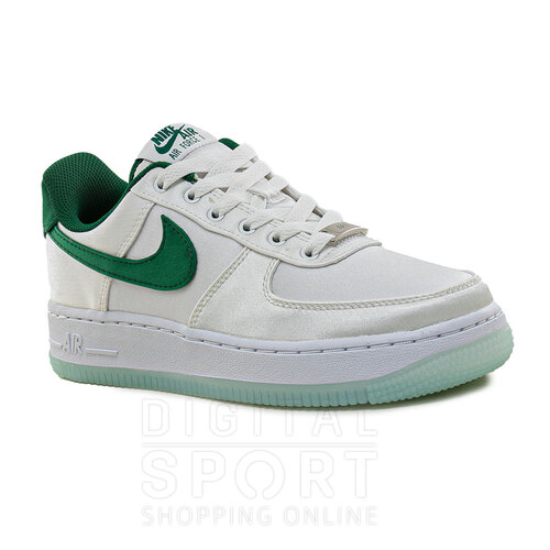 ZAPATILLAS AIR FORCE 1 07 ESS