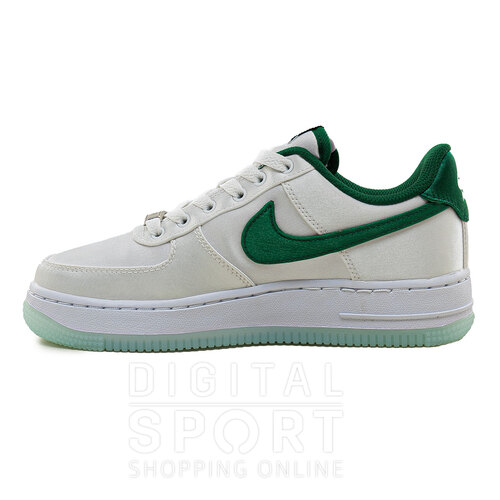 ZAPATILLAS AIR FORCE 1 07 ESS