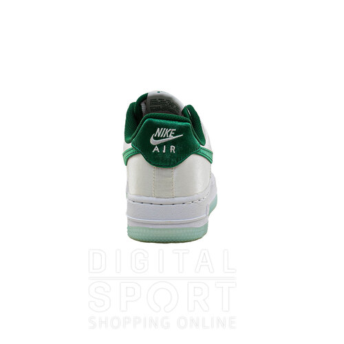 ZAPATILLAS AIR FORCE 1 07 ESS