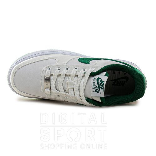 ZAPATILLAS AIR FORCE 1 07 ESS