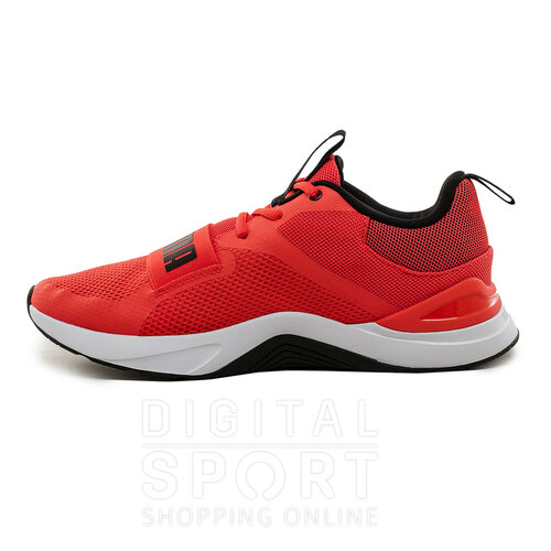 ZAPATILLAS PROSPECT ADP