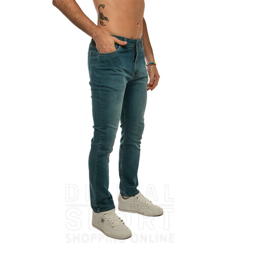 PANTALON JEAN STEVEN