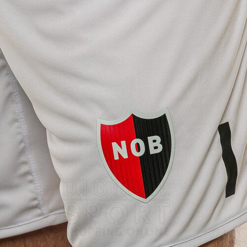 SHORT NEWELLS OLD BOYS TRAINING