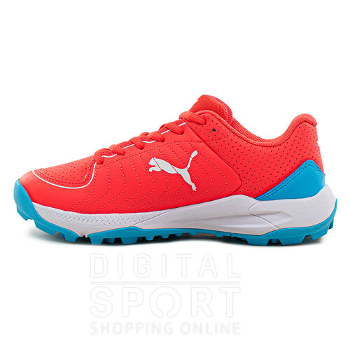 ZAPATILLAS PUMA 24 FH RUBBER