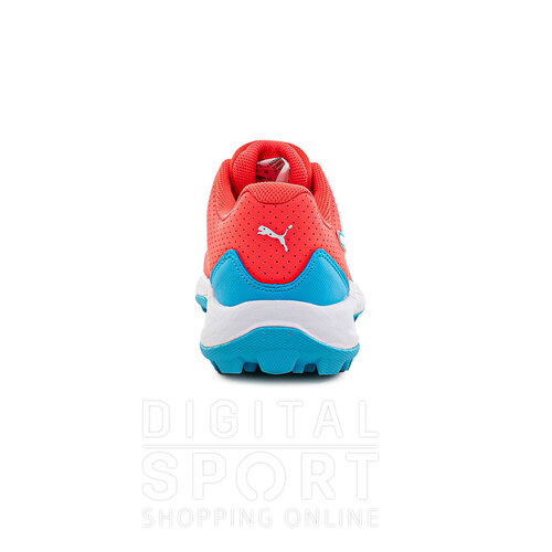 ZAPATILLAS PUMA 24 FH RUBBER