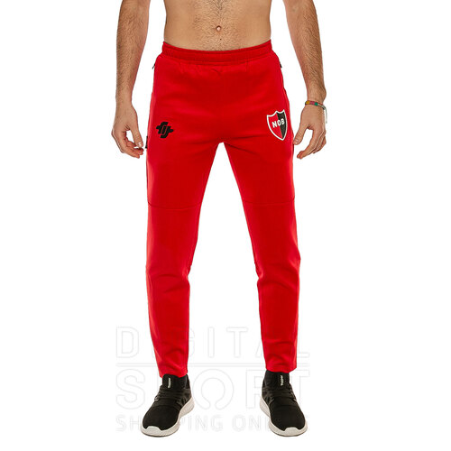 PANTALON NEWELL´S OLD BOYS