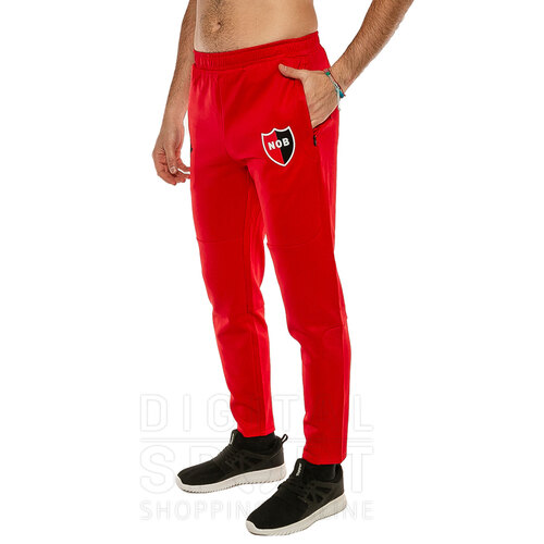 PANTALON NEWELL´S OLD BOYS