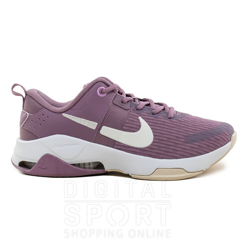 ZAPATILLAS NIKE ZOOM BELLA 6