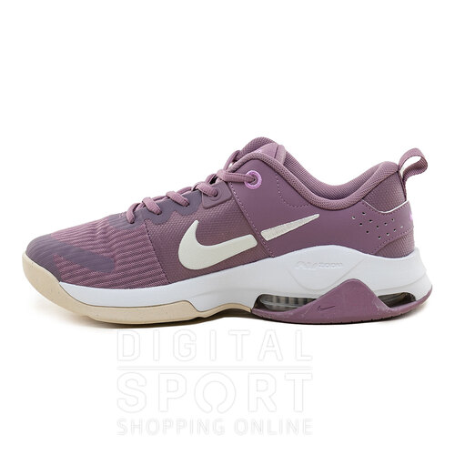 ZAPATILLAS NIKE ZOOM BELLA 6