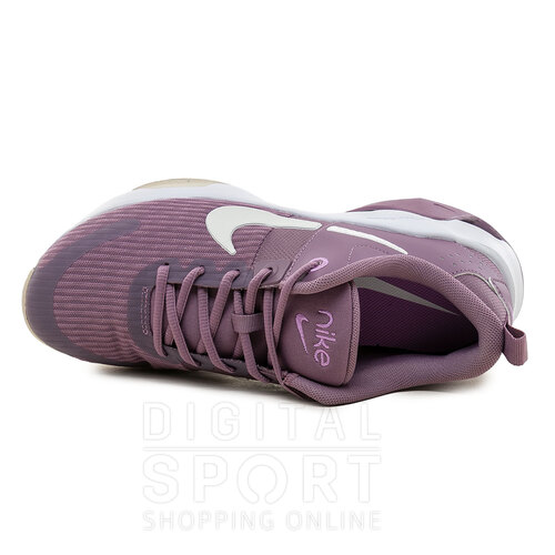 ZAPATILLAS NIKE ZOOM BELLA 6