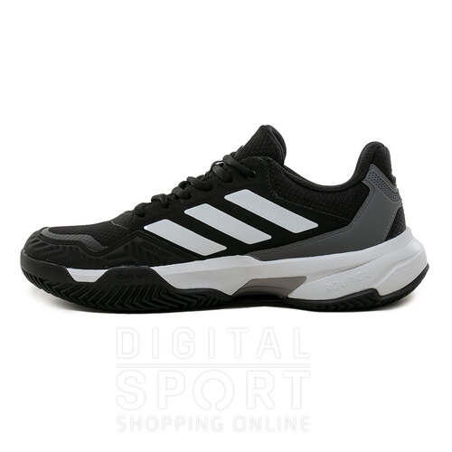 ZAPATILLAS COURTJAM CONTROL 3