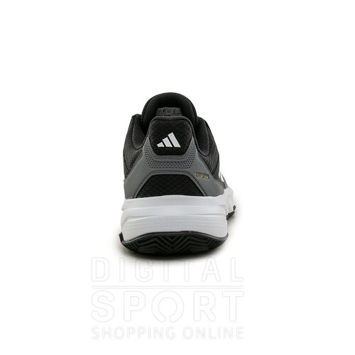 ZAPATILLAS COURTJAM CONTROL 3