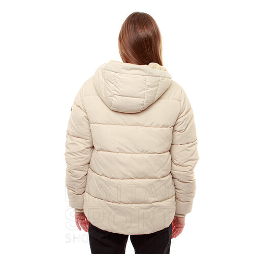 CAMPERA COASTER