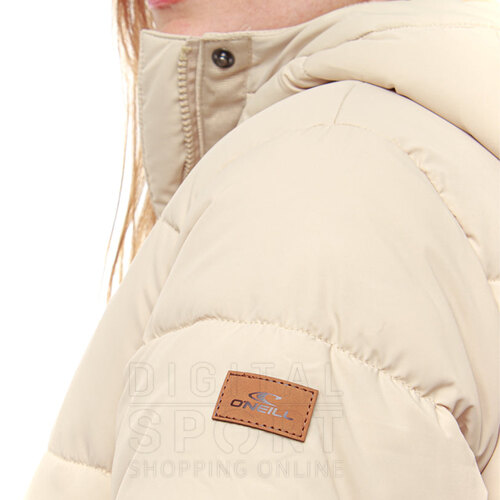 CAMPERA COASTER