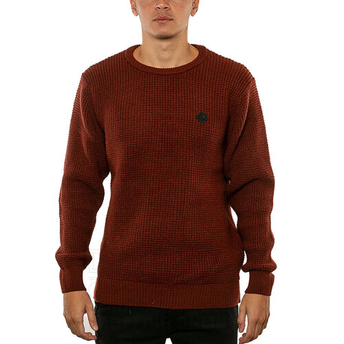 SWEATER NEW VAULT