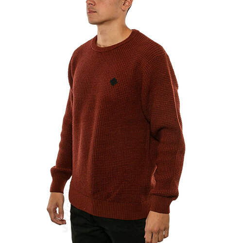 SWEATER NEW VAULT