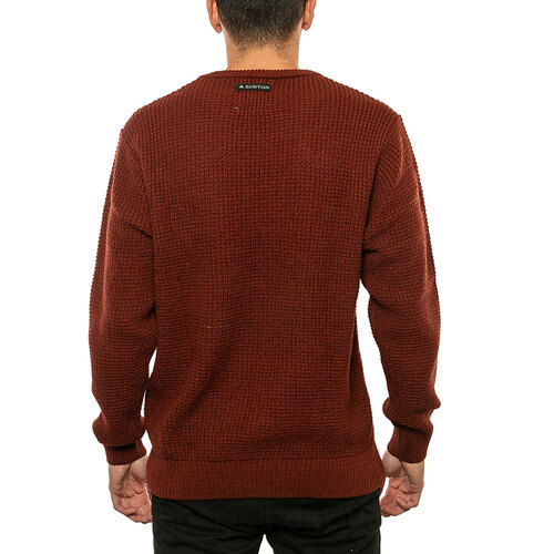 SWEATER NEW VAULT