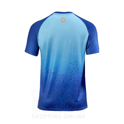 CAMISETA FEVA VOLEY ALTERNATIVA 2