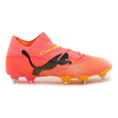 BOTINES ULTRA MATCH LL FG/AG