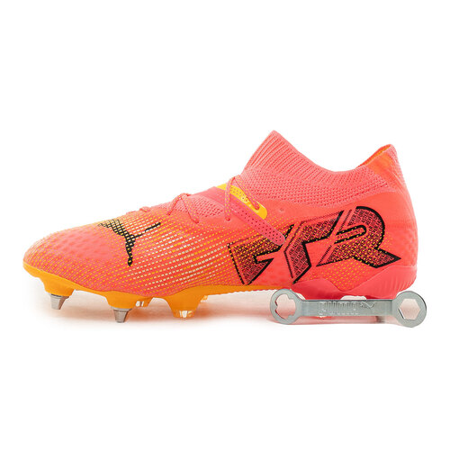 BOTINES ULTRA MATCH LL FG/AG