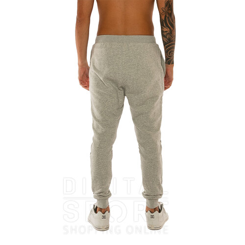 PANTALON ARCH LOGO JOGGER