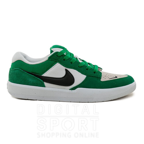 ZAPATILLAS SB FORCE 58