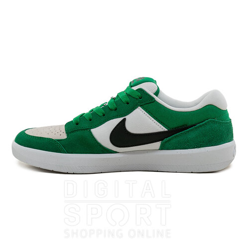 ZAPATILLAS SB FORCE 58