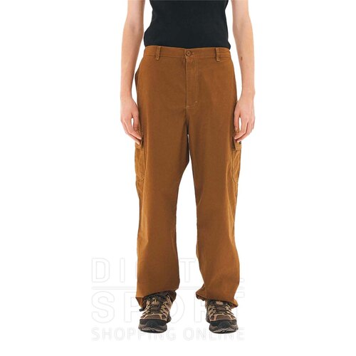 PANTALON CARGO