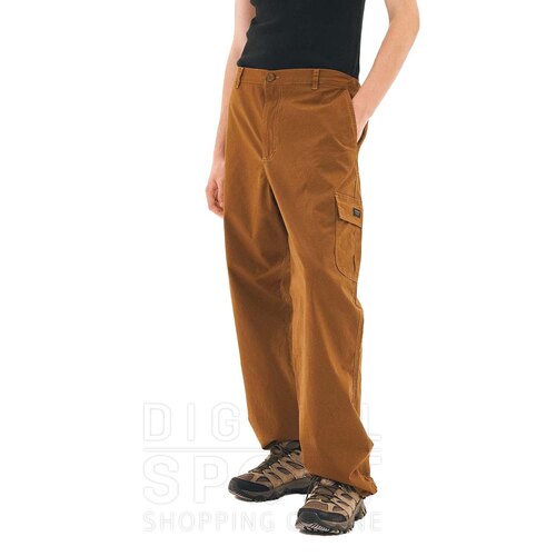 PANTALON CARGO