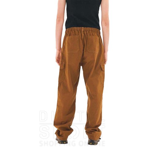 PANTALON CARGO